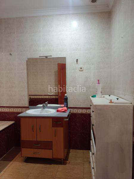 Foto ea8efe5e-3e1c-457a-a8e7-03338737b47b. Maison jumelée avec chauffage dans San Antonio - San José - Los Ángeles Molina de Segura