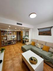 Etagenwohnung  San jose. Piso en planta baja en los garres listo para entrar a vivir!