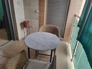 Etagenwohnung  Calle arco iris. Piso en murcia oportunidad nica frente al futuro bulevar del av