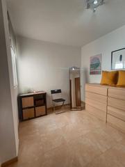 Etagenwohnung en Ceut. Piso en ceuti