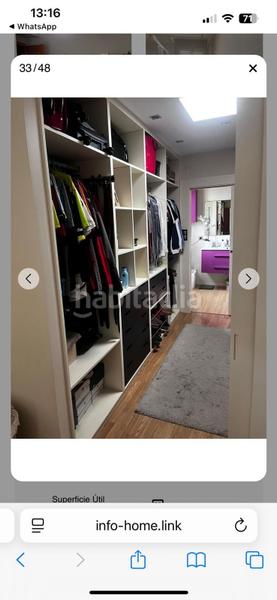 Foto 5e8df5ed-8887-4e67-955c-07feae6dafe0. Casa aparellada amb aparcament a Alberca Murcia