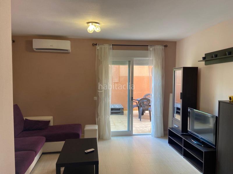 Foto 1765d152-cf8b-4bfb-87c2-db846dca2226. Ground floor with parking in Altorreal - El Chorrico Molina de Segura