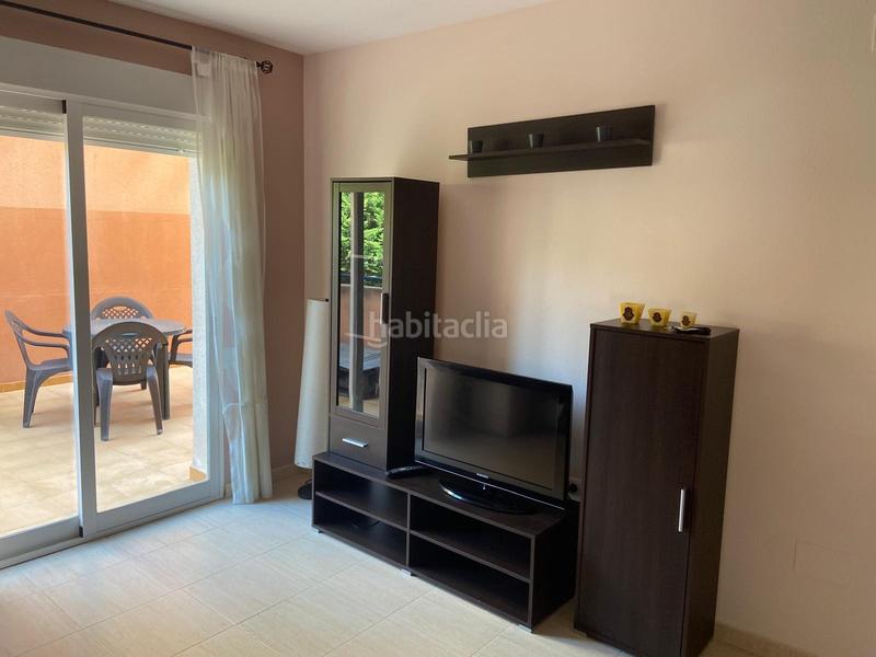 Foto 51ef4464-fefe-4ef1-8cbf-02cb271fef80. Ground floor with parking in Altorreal - El Chorrico Molina de Segura