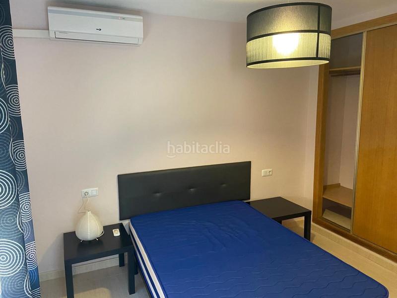 Foto 8c8fb59a-1f53-4a29-8085-c4eb5e512875. Ground floor with parking in Altorreal - El Chorrico Molina de Segura