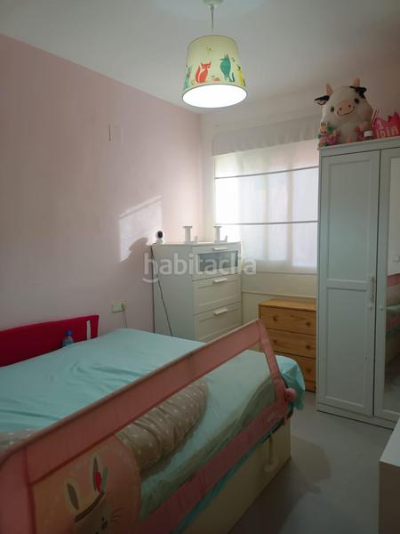 Foto 06769951-6641-425d-9145-3b7afa21b887. Rez-de-chaussée avec parking dans Altorreal - El Chorrico Molina de Segura