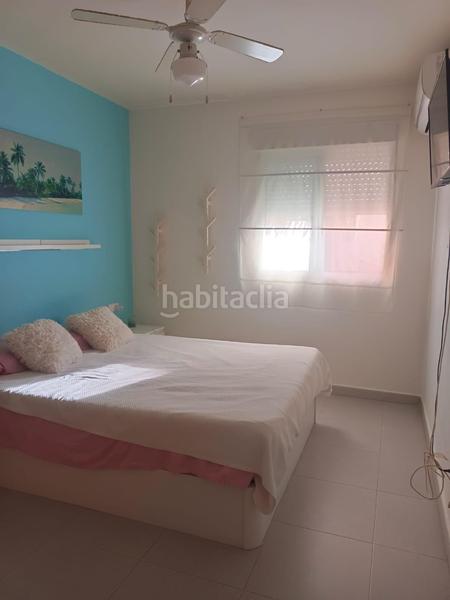 Foto 41fc82bd-060d-4cfc-add5-b88027cc0bd9. Rez-de-chaussée avec parking dans Altorreal - El Chorrico Molina de Segura