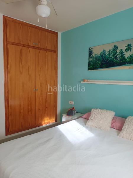 Foto 4da29d1a-07c3-42df-a54e-be5040fe4e15. Rez-de-chaussée avec parking dans Altorreal - El Chorrico Molina de Segura