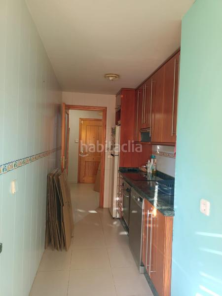 Foto 51d08f4b-9032-49b3-af95-a6d0fa59d4bc. Rez-de-chaussée avec parking dans Altorreal - El Chorrico Molina de Segura