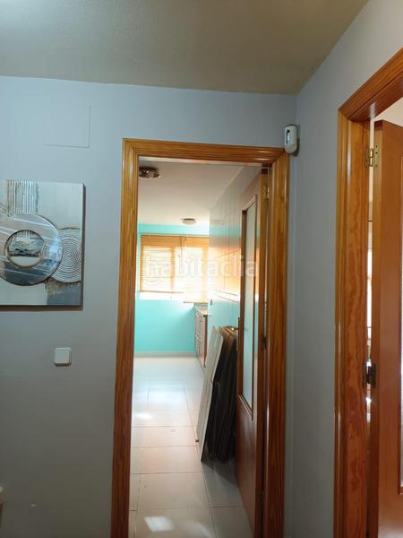Foto 94485c2d-17ff-459a-a755-f882d0180551. Rez-de-chaussée avec parking dans Altorreal - El Chorrico Molina de Segura
