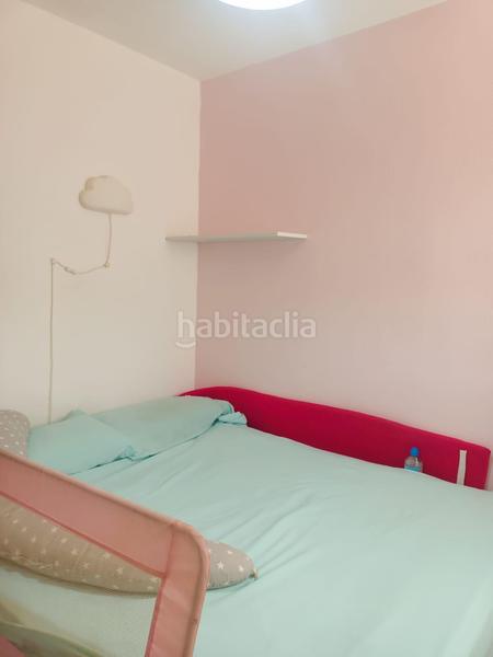 Foto cbd2c9c7-887d-48f9-88ee-3df51ce905a3. Rez-de-chaussée avec parking dans Altorreal - El Chorrico Molina de Segura