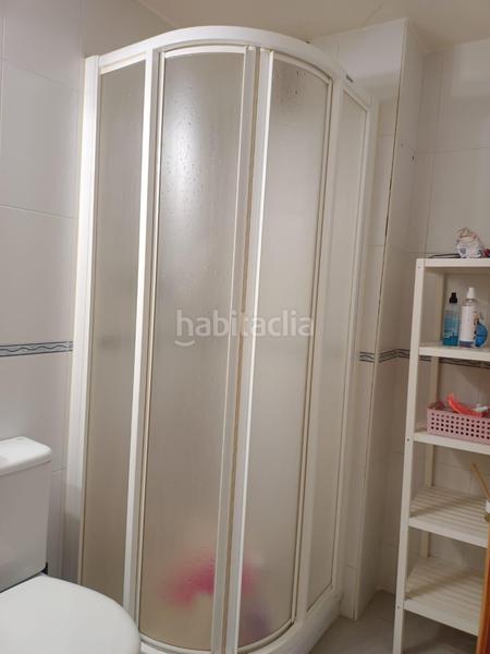 Foto eff1a221-989a-4cfc-82ec-e276e6b87bf0. Rez-de-chaussée avec parking dans Altorreal - El Chorrico Molina de Segura