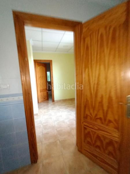 Foto 04c7a689-2020-4bde-9b37-d4ef24dc5ed1. Chalet with parking in Centro Molina de Segura