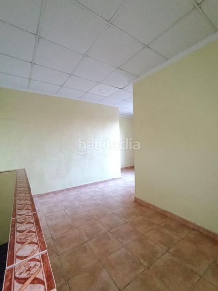 Foto 0aec865e-d9e2-49dd-97e0-6508e585ef4a. Chalet with parking in Centro Molina de Segura