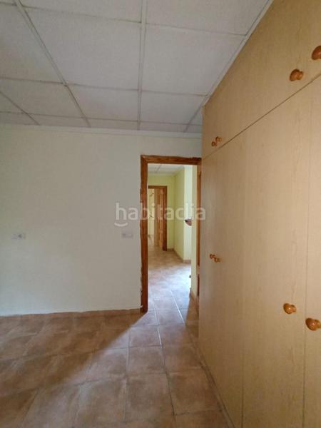 Foto 10962dec-4e95-46ab-a6fc-4203a1b837f1. Chalet with parking in Centro Molina de Segura