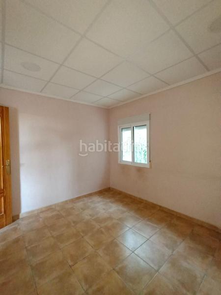 Foto 1e5dd683-6bf0-4795-89dd-54bfb56e3ea1. Chalet with parking in Centro Molina de Segura