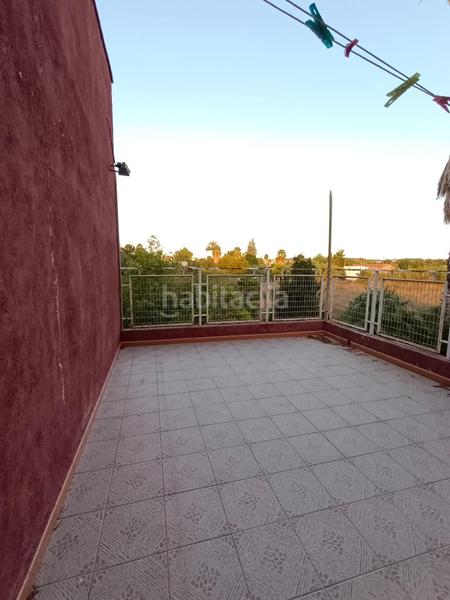 Foto 3d0e289e-554f-4277-922b-26439407b005. Chalet with parking in Centro Molina de Segura
