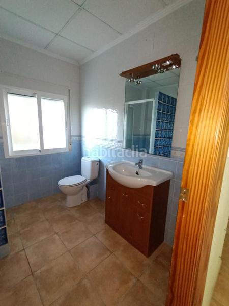 Foto 688d7226-688c-48ac-a85a-9e5cec706d77. Chalet with parking in Centro Molina de Segura