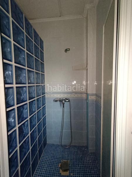 Foto b3b6762f-7eb2-4196-a15c-5d090a0a0289. Chalet with parking in Centro Molina de Segura