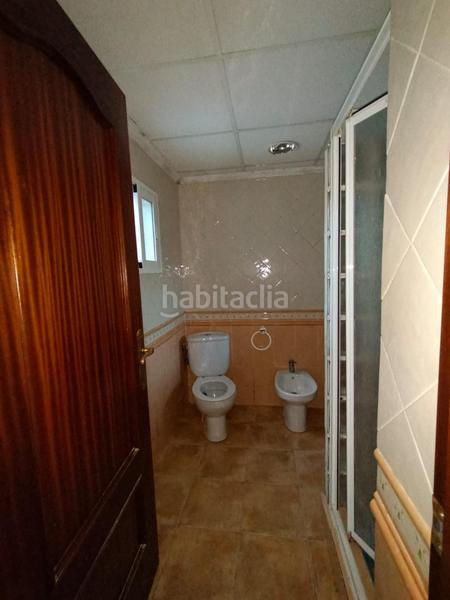 Foto c618ba94-0914-4a5f-bb0e-c9fa07781a93. Chalet with parking in Centro Molina de Segura