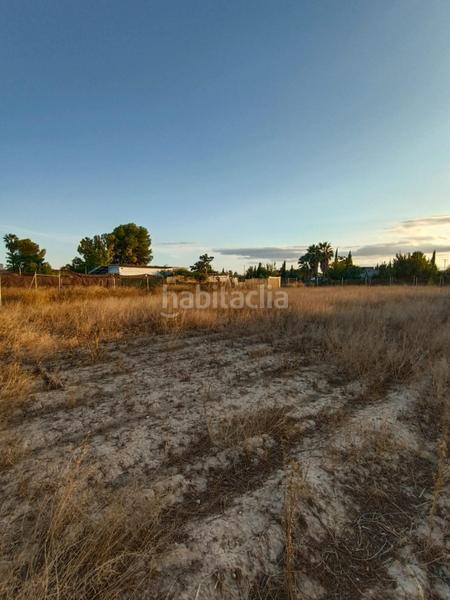 Foto c8a2cc86-8739-459b-a242-b4319969af11. Chalet with parking in Centro Molina de Segura