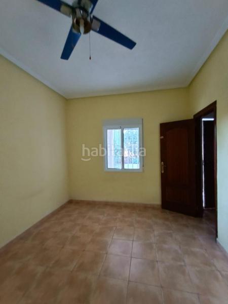 Foto c8d69433-9142-454e-9cbb-6ac8b61523ef. Chalet with parking in Centro Molina de Segura
