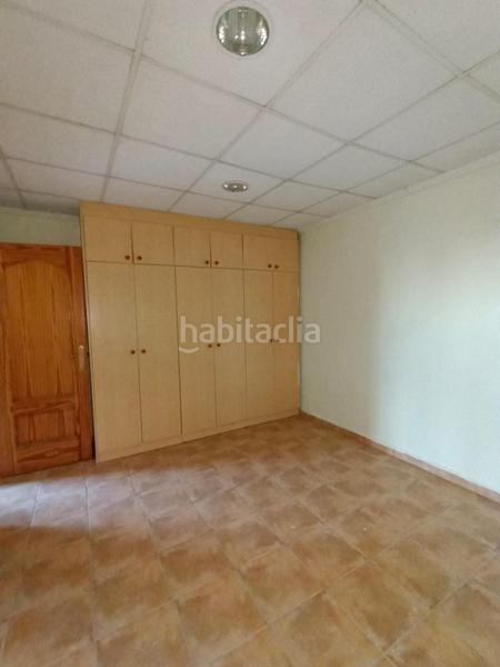 Foto cd65e6bb-b0bc-4dc6-bbb5-c236f5aa539f. Chalet with parking in Centro Molina de Segura