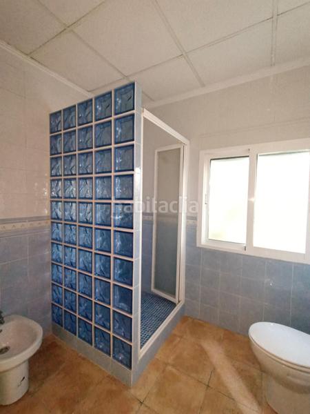 Foto d675e9b6-0087-40ef-9d9e-1db137fe979e. Chalet with parking in Centro Molina de Segura