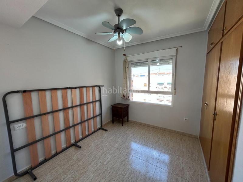 Foto 19f3ddce-540e-468b-a858-8330d0f0e5ad. Affitto appartamento con parcheggio in El Carmen Murcia