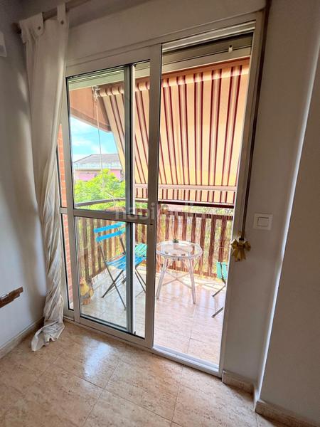 Foto 3a39e171-a026-4deb-8c4d-4cc53119fb72. Location appartement avec parking dans El Carmen Murcia