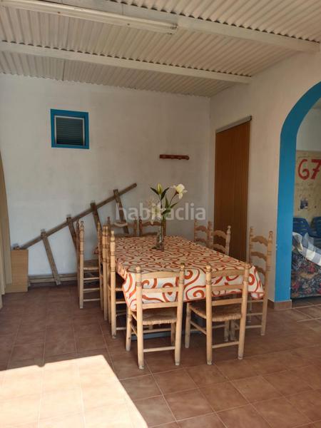Foto 4a178067-dc95-4713-ae84-ebb036d704dd. Casa gran parcela con casita en Altorreal - El Chorrico Molina de Segura