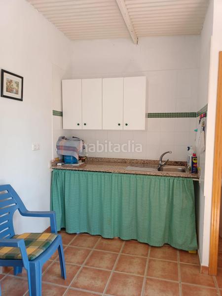 Foto 4fde7ac7-b1e7-4698-9298-55ecc04c0f34. Casa gran parcela con casita en Altorreal - El Chorrico Molina de Segura