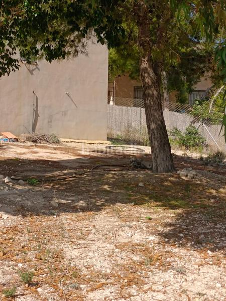 Foto 73ef9abc-893d-48ab-b490-16b23c08b9ab. Casa gran parcela con casita en Altorreal - El Chorrico Molina de Segura