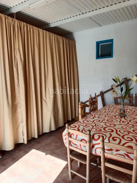 Foto 786f953b-2adb-420a-893b-1c8bdfd8b40a. Casa gran parcela con casita en Altorreal - El Chorrico Molina de Segura