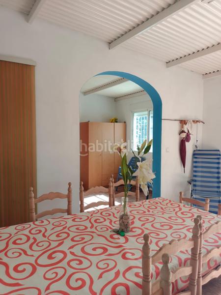 Foto 7e3ae919-2712-4790-8920-9d47ee6a9f67. Casa gran parcela con casita en Altorreal - El Chorrico Molina de Segura