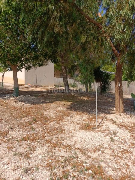 Foto 800e4ef3-770c-41c8-919a-6b81f1c940af. Casa gran parcela con casita en Altorreal - El Chorrico Molina de Segura