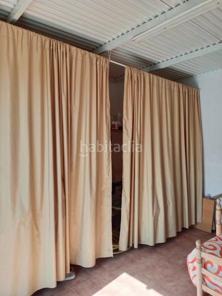 Foto 8fd90a82-ae76-4ea3-a763-56b28ca80fe1. Casa gran parcela con casita en Altorreal - El Chorrico Molina de Segura