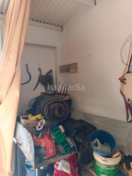 Foto d1b753da-5d6a-4fab-a038-c447eac0e468. Casa gran parcela con casita en Altorreal - El Chorrico Molina de Segura