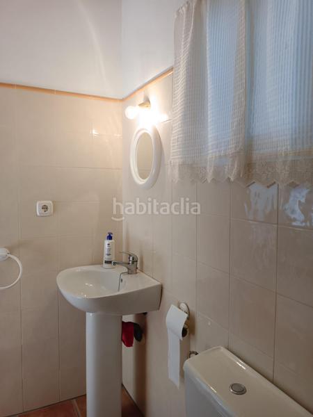 Foto f975054c-62bb-4688-81c9-4951961f8dce. Casa gran parcela con casita en Altorreal - El Chorrico Molina de Segura