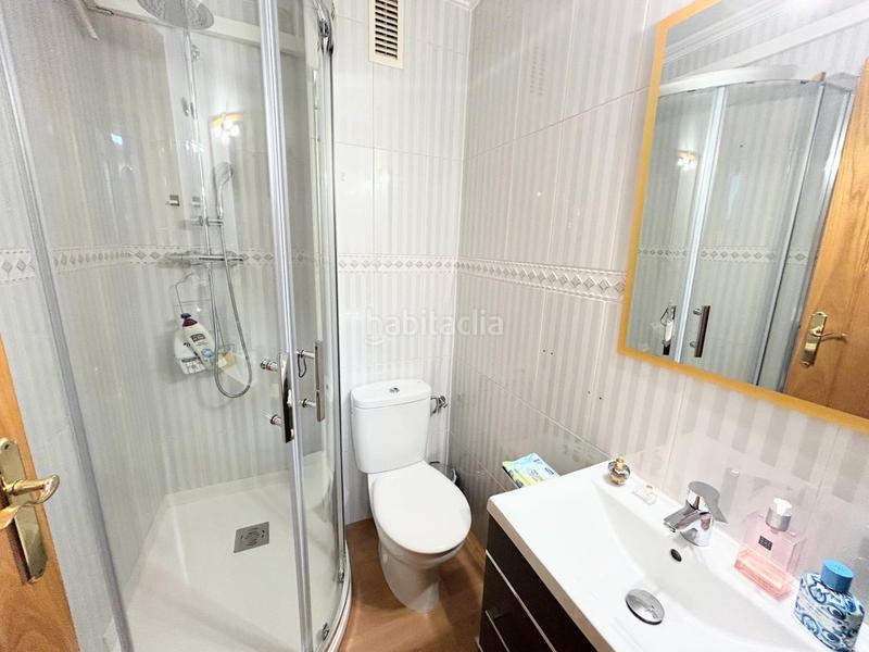 Foto 03f5376e-5844-4a87-9249-4b038f18ea1f. Pis amb aparcament a Santomera