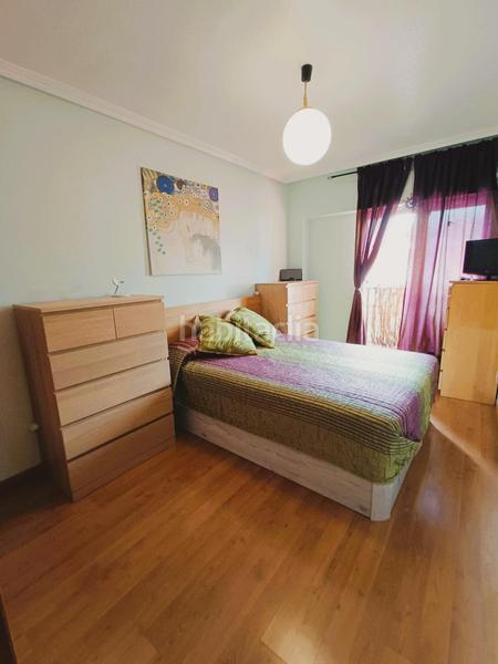 Foto 9d52d427-9741-4c00-b571-85bd3c747dc7. Pis amb aparcament a Santomera