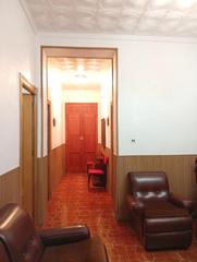 Haus in San Miguel. Casa en la maravillosa calle baleares