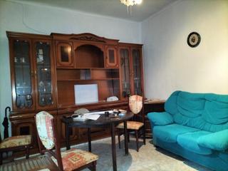 Casa a El Castillo - San Roque - El Carmen. Ocasioncasa en planta en molina de segura