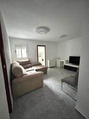 Haus in El Castillo - San Roque - El Carmen. Ocasioncasa en planta en molina de segura