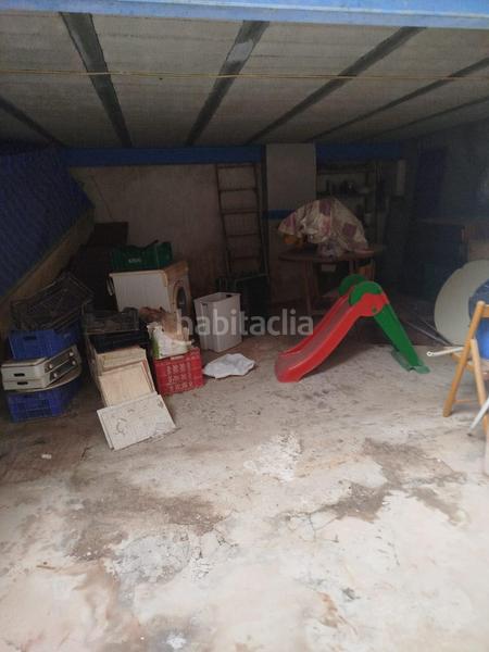 Foto 1f35fdcf-3fc4-4177-8a81-262d836a061f. Maison dans San Miguel Molina de Segura