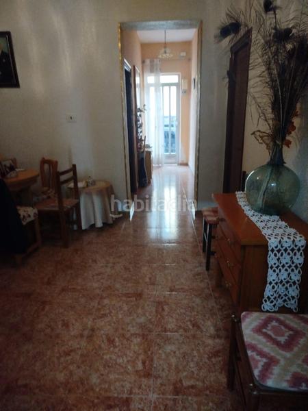 Foto 2506def6-e492-4330-a742-873fb88fe64c. Maison dans San Miguel Molina de Segura