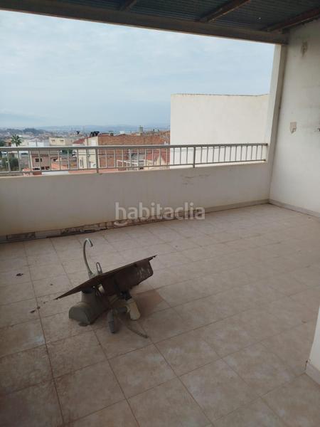 Foto 2971e08e-887f-4bd6-a98c-da4536e9751d. Maison dans San Miguel Molina de Segura