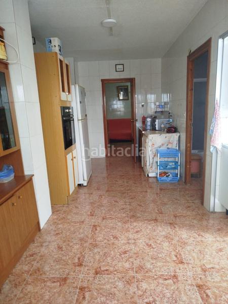 Foto 37f341b1-1230-47c4-b2a9-3edfc9108438. Maison dans San Miguel Molina de Segura