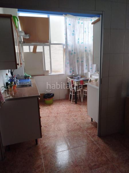 Foto 3919f7d3-bae9-4df1-b4ca-c5ba5c125921. Maison dans San Miguel Molina de Segura