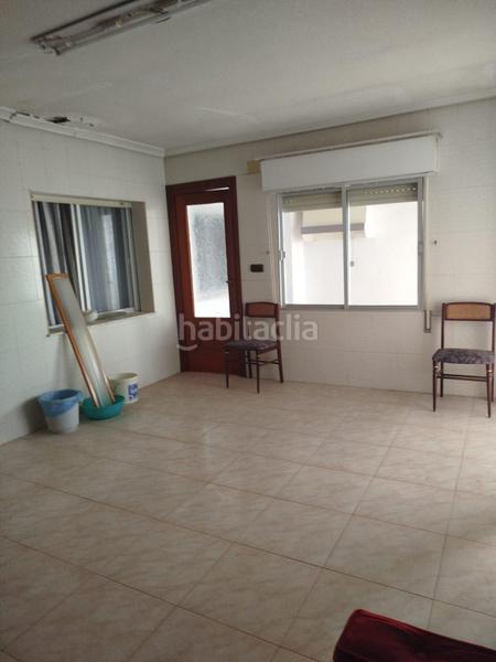 Foto 4b789c4b-724a-4515-bbc8-b83ae5e2b303. Maison dans San Miguel Molina de Segura