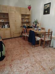 Haus in San Miguel. Dos viviendas al precio de unaen molina de segura